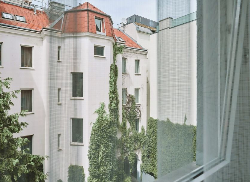 Priveliște în exterior Fotografie
