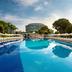 Piscină