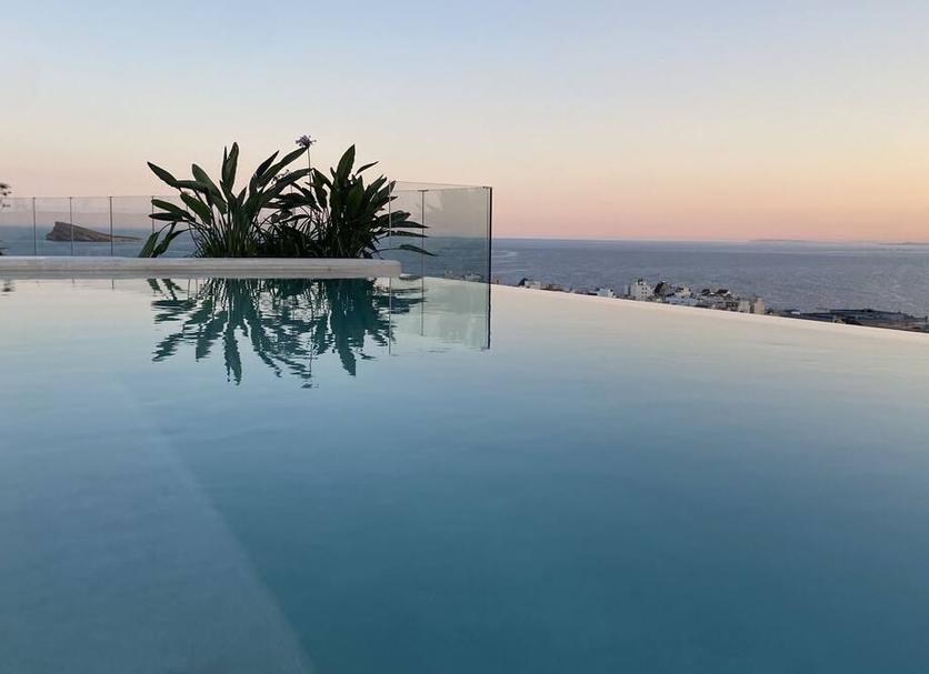 Piscină Fotografie