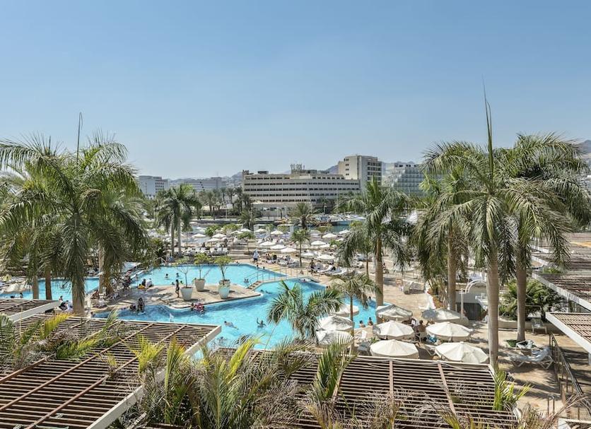 Piscină Fotografie
