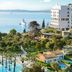 Plajă