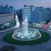 Priveliște în exterior