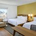Dormitor