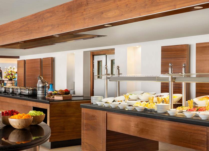 Sală de mese Fotografie