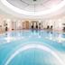 Piscină