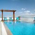Piscină