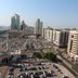 Priveliște în exterior