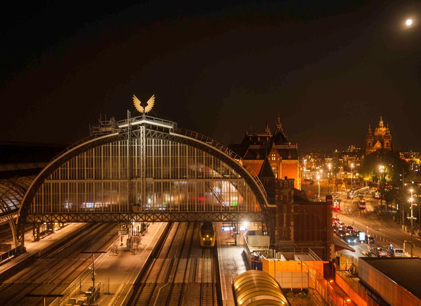 Altul Fotografie