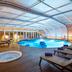 Piscină
