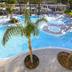 Piscină