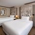 Dormitor