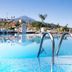 Piscină