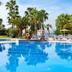 Piscină