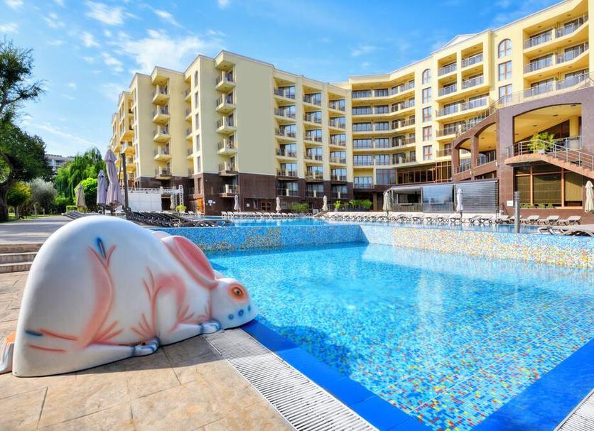 Piscină Fotografie