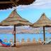 Plajă