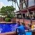 Altul