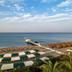 Plajă