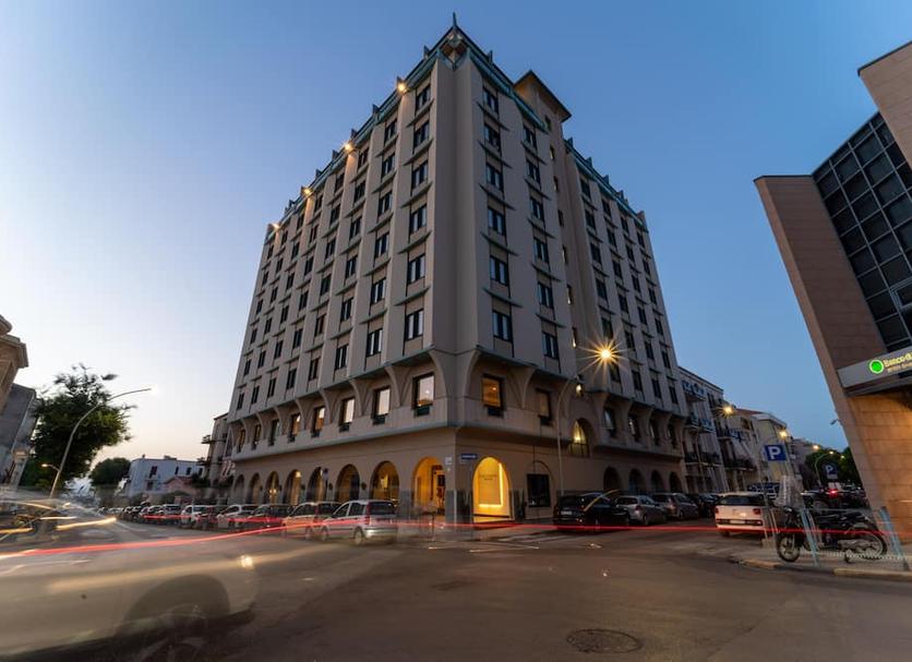 Clădire Fotografie