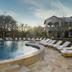Piscină