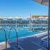 Piscină