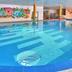 Piscină