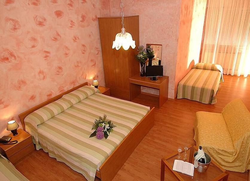 Dormitor Fotografie