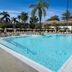 Piscină