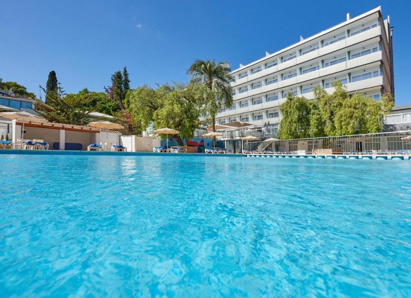 Piscină Fotografie