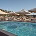 Piscină