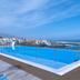 Piscină