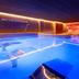Piscină