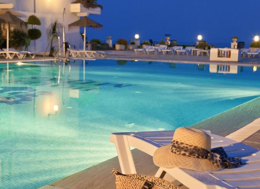 Piscină Fotografie