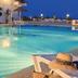 Piscină