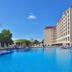 Piscină