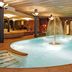 Piscină