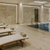 Piscină