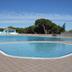 Piscină