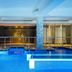 Piscină