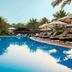 Piscină