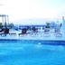 Piscină