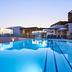 Piscină