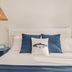 Dormitor
