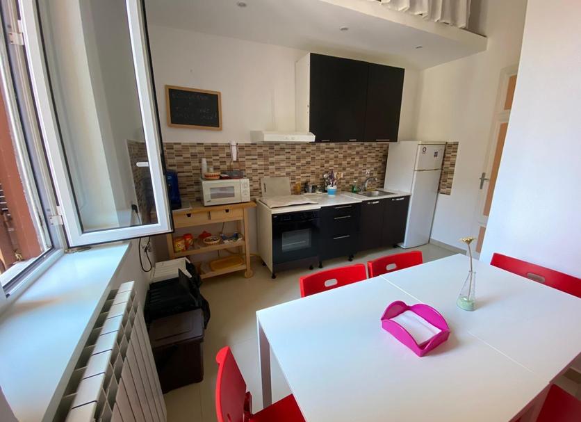 Bucătărie Fotografie