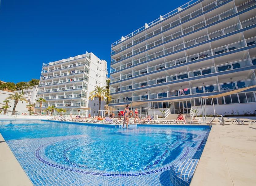 Piscină Fotografie