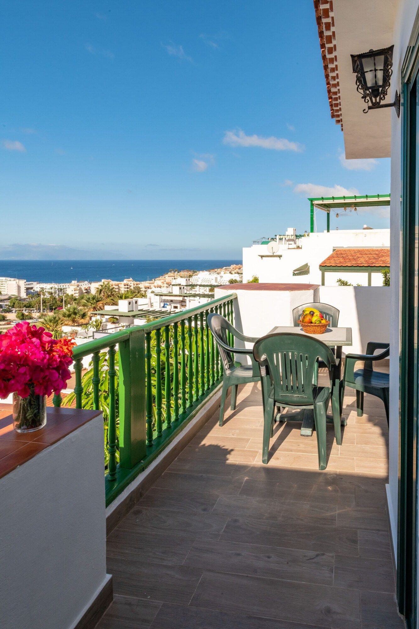 Balcon