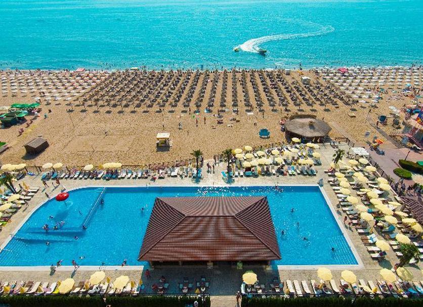Piscină Fotografie