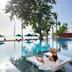 Piscină