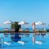 Piscină