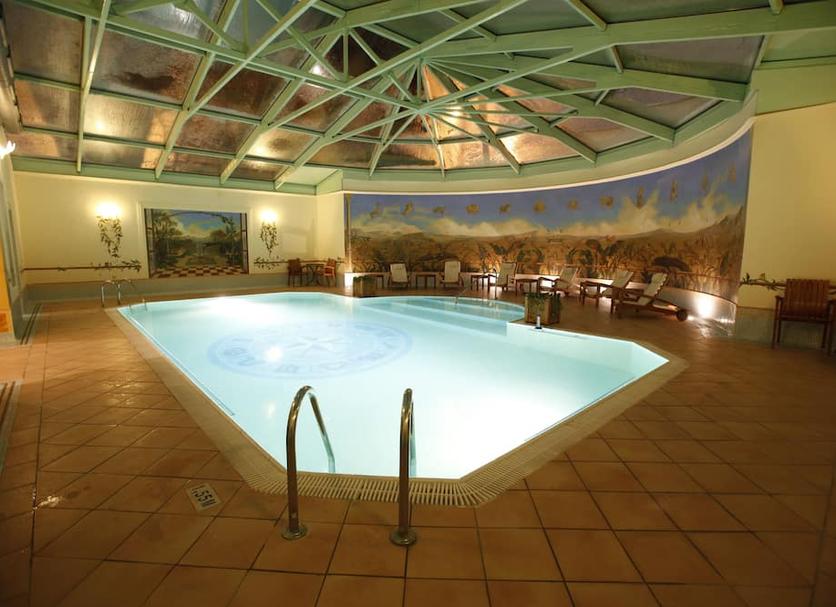 Piscină Fotografie