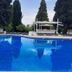 Piscină